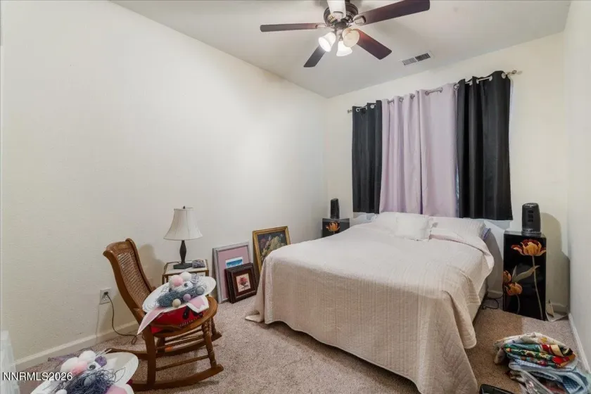 1849 Resistol, Reno, Nevada 89521, 3 Bedrooms Bedrooms, ,3 BathroomsBathrooms,Residential,Residential,Resistol,0,260009988