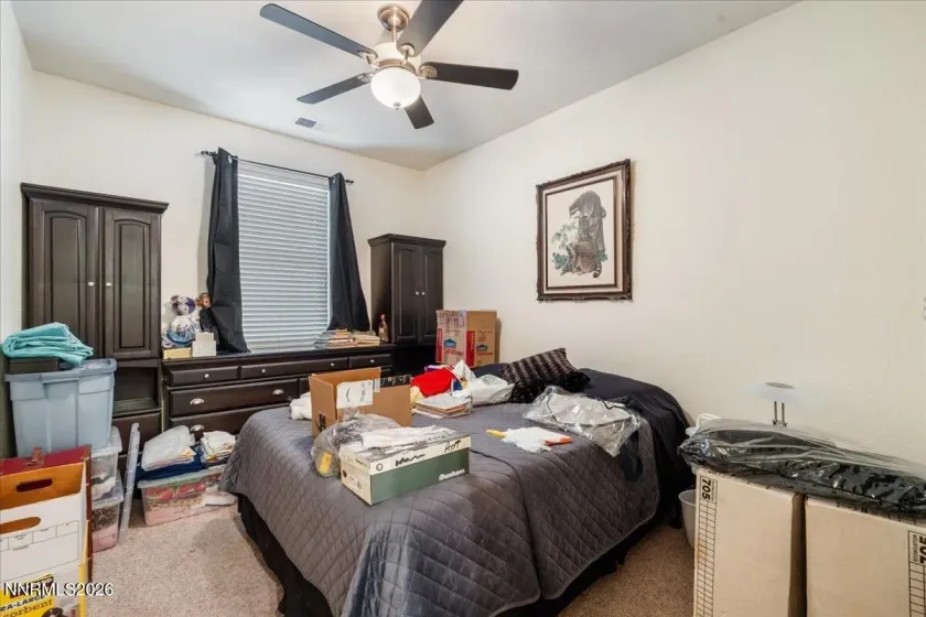 1849 Resistol, Reno, Nevada 89521, 3 Bedrooms Bedrooms, ,3 BathroomsBathrooms,Residential,Residential,Resistol,0,260009988