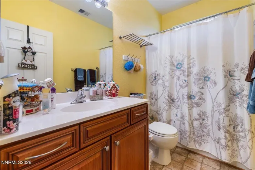 1849 Resistol, Reno, Nevada 89521, 3 Bedrooms Bedrooms, ,3 BathroomsBathrooms,Residential,Residential,Resistol,0,260009988