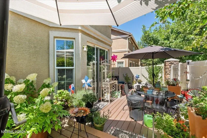 1849 Resistol, Reno, Nevada 89521, 3 Bedrooms Bedrooms, ,3 BathroomsBathrooms,Residential,Residential,Resistol,0,260009988