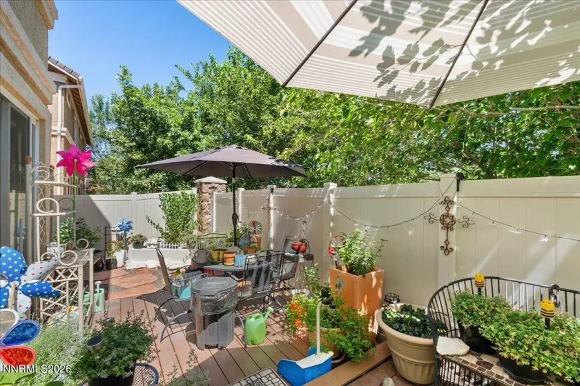 1849 Resistol, Reno, Nevada 89521, 3 Bedrooms Bedrooms, ,3 BathroomsBathrooms,Residential,Residential,Resistol,0,260009988