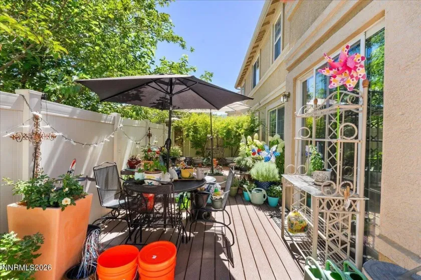 1849 Resistol, Reno, Nevada 89521, 3 Bedrooms Bedrooms, ,3 BathroomsBathrooms,Residential,Residential,Resistol,0,260009988