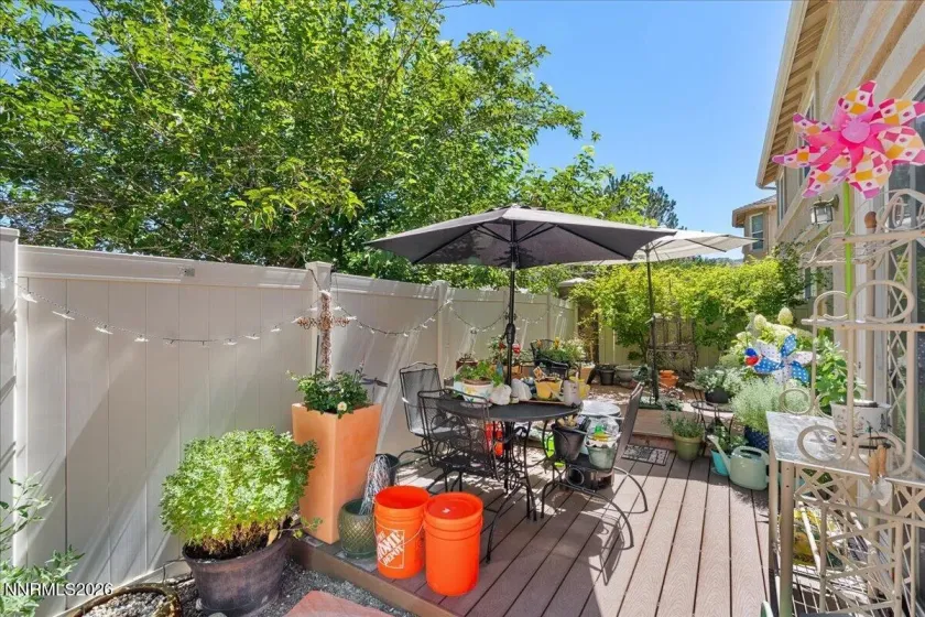 1849 Resistol, Reno, Nevada 89521, 3 Bedrooms Bedrooms, ,3 BathroomsBathrooms,Residential,Residential,Resistol,0,260009988