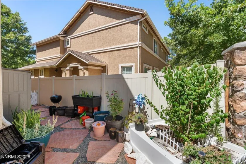1849 Resistol, Reno, Nevada 89521, 3 Bedrooms Bedrooms, ,3 BathroomsBathrooms,Residential,Residential,Resistol,0,260009988
