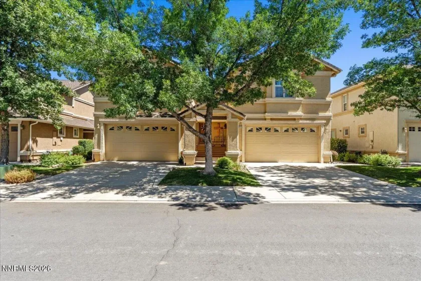 1849 Resistol, Reno, Nevada 89521, 3 Bedrooms Bedrooms, ,3 BathroomsBathrooms,Residential,Residential,Resistol,0,260009988
