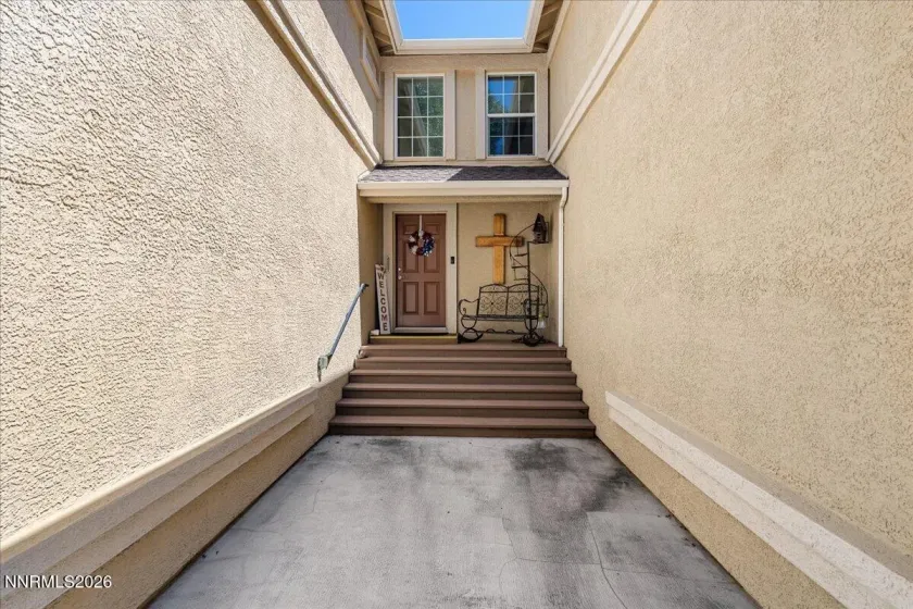 1849 Resistol, Reno, Nevada 89521, 3 Bedrooms Bedrooms, ,3 BathroomsBathrooms,Residential,Residential,Resistol,0,260009988