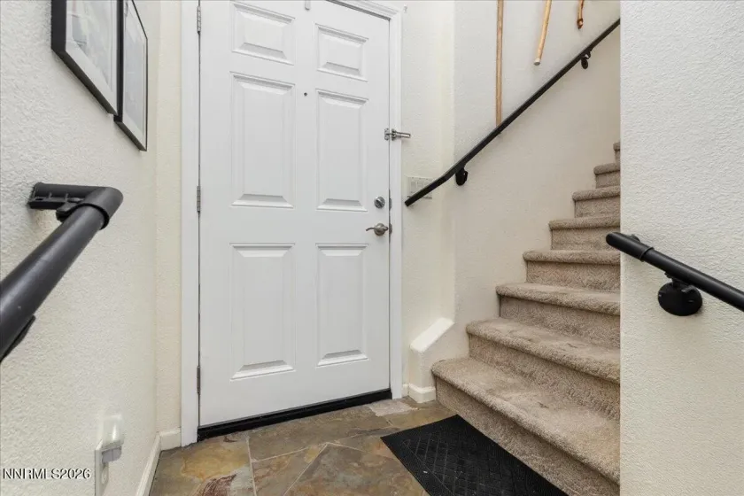 1849 Resistol, Reno, Nevada 89521, 3 Bedrooms Bedrooms, ,3 BathroomsBathrooms,Residential,Residential,Resistol,0,260009988
