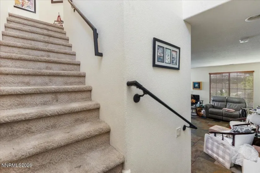 1849 Resistol, Reno, Nevada 89521, 3 Bedrooms Bedrooms, ,3 BathroomsBathrooms,Residential,Residential,Resistol,0,260009988