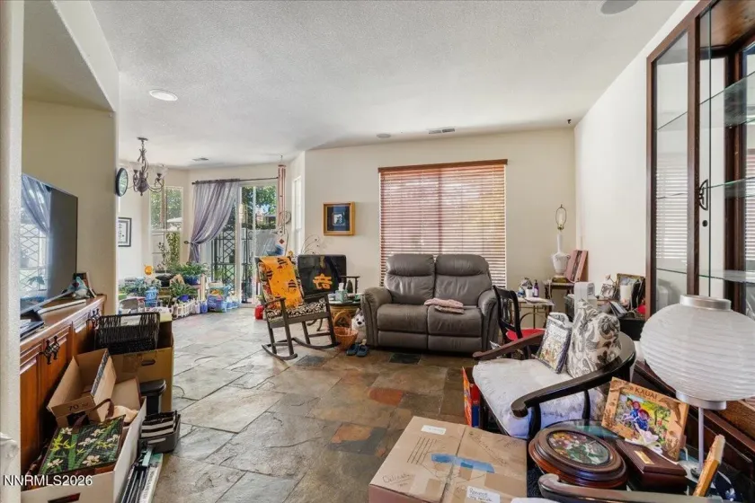 1849 Resistol, Reno, Nevada 89521, 3 Bedrooms Bedrooms, ,3 BathroomsBathrooms,Residential,Residential,Resistol,0,260009988