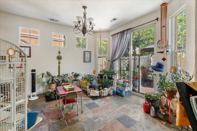 1849 Resistol, Reno, Nevada 89521, 3 Bedrooms Bedrooms, ,3 BathroomsBathrooms,Residential,Residential,Resistol,0,260009988