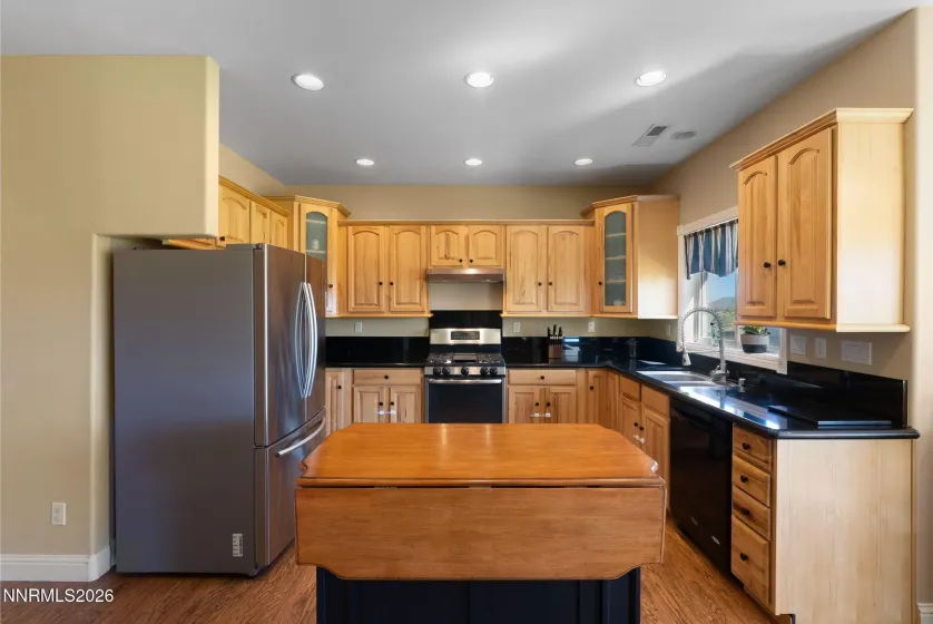 1775 Buckthorn, Minden, Nevada 89423, 5 Bedrooms Bedrooms, ,3 BathroomsBathrooms,Residential,Residential,Buckthorn,0,260009989