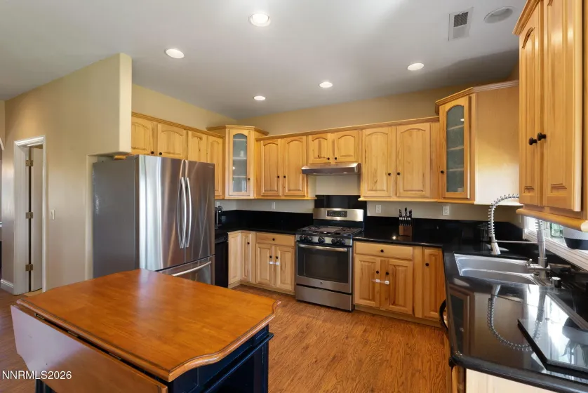 1775 Buckthorn, Minden, Nevada 89423, 5 Bedrooms Bedrooms, ,3 BathroomsBathrooms,Residential,Residential,Buckthorn,0,260009989