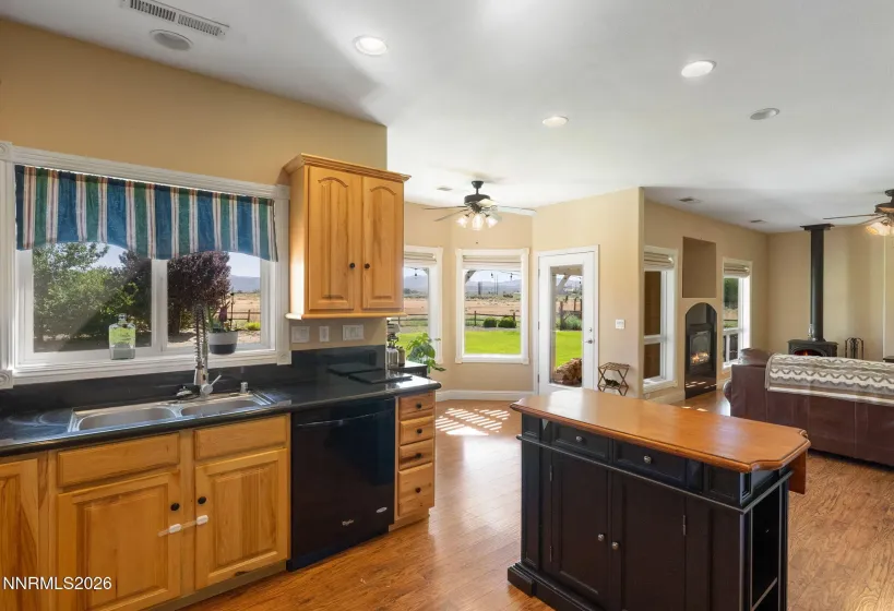 1775 Buckthorn, Minden, Nevada 89423, 5 Bedrooms Bedrooms, ,3 BathroomsBathrooms,Residential,Residential,Buckthorn,0,260009989