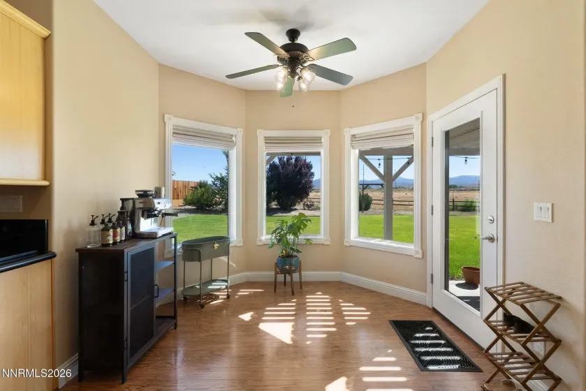 1775 Buckthorn, Minden, Nevada 89423, 5 Bedrooms Bedrooms, ,3 BathroomsBathrooms,Residential,Residential,Buckthorn,0,260009989