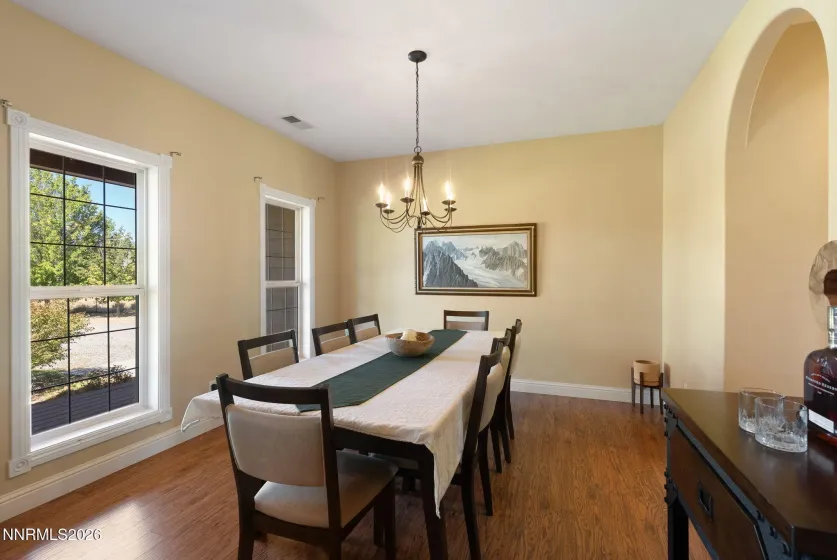 1775 Buckthorn, Minden, Nevada 89423, 5 Bedrooms Bedrooms, ,3 BathroomsBathrooms,Residential,Residential,Buckthorn,0,260009989