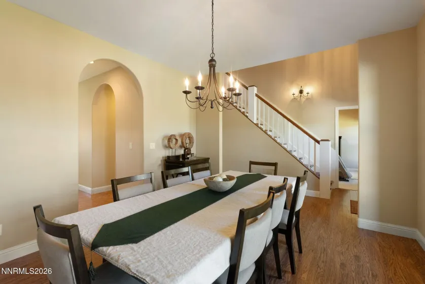1775 Buckthorn, Minden, Nevada 89423, 5 Bedrooms Bedrooms, ,3 BathroomsBathrooms,Residential,Residential,Buckthorn,0,260009989