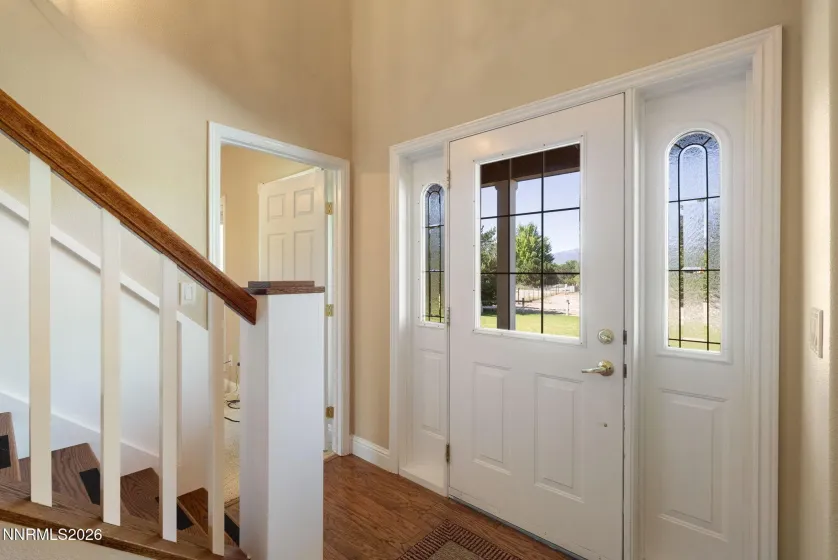 1775 Buckthorn, Minden, Nevada 89423, 5 Bedrooms Bedrooms, ,3 BathroomsBathrooms,Residential,Residential,Buckthorn,0,260009989