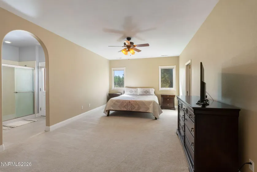 1775 Buckthorn, Minden, Nevada 89423, 5 Bedrooms Bedrooms, ,3 BathroomsBathrooms,Residential,Residential,Buckthorn,0,260009989