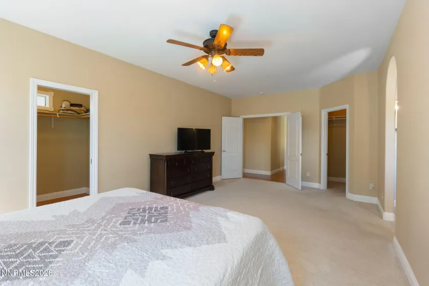 1775 Buckthorn, Minden, Nevada 89423, 5 Bedrooms Bedrooms, ,3 BathroomsBathrooms,Residential,Residential,Buckthorn,0,260009989