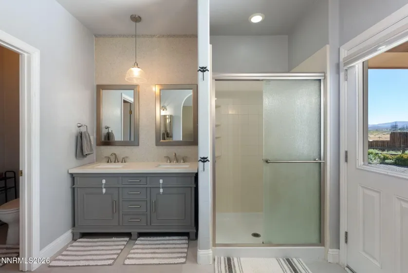 1775 Buckthorn, Minden, Nevada 89423, 5 Bedrooms Bedrooms, ,3 BathroomsBathrooms,Residential,Residential,Buckthorn,0,260009989