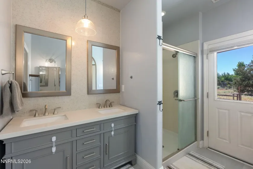 1775 Buckthorn, Minden, Nevada 89423, 5 Bedrooms Bedrooms, ,3 BathroomsBathrooms,Residential,Residential,Buckthorn,0,260009989