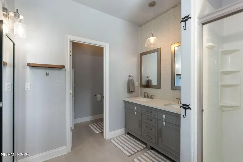 1775 Buckthorn, Minden, Nevada 89423, 5 Bedrooms Bedrooms, ,3 BathroomsBathrooms,Residential,Residential,Buckthorn,0,260009989
