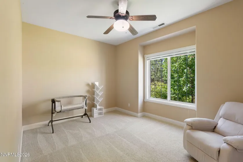 1775 Buckthorn, Minden, Nevada 89423, 5 Bedrooms Bedrooms, ,3 BathroomsBathrooms,Residential,Residential,Buckthorn,0,260009989
