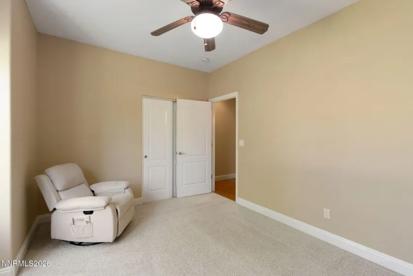 1775 Buckthorn, Minden, Nevada 89423, 5 Bedrooms Bedrooms, ,3 BathroomsBathrooms,Residential,Residential,Buckthorn,0,260009989