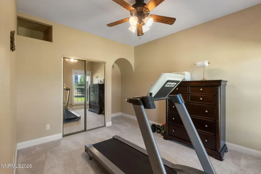 1775 Buckthorn, Minden, Nevada 89423, 5 Bedrooms Bedrooms, ,3 BathroomsBathrooms,Residential,Residential,Buckthorn,0,260009989