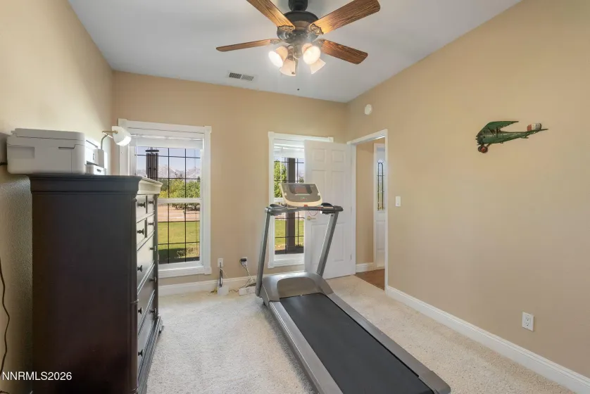 1775 Buckthorn, Minden, Nevada 89423, 5 Bedrooms Bedrooms, ,3 BathroomsBathrooms,Residential,Residential,Buckthorn,0,260009989