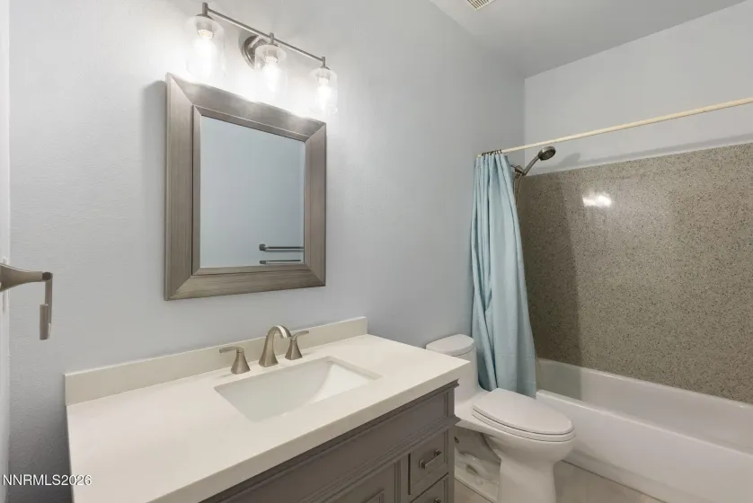 1775 Buckthorn, Minden, Nevada 89423, 5 Bedrooms Bedrooms, ,3 BathroomsBathrooms,Residential,Residential,Buckthorn,0,260009989