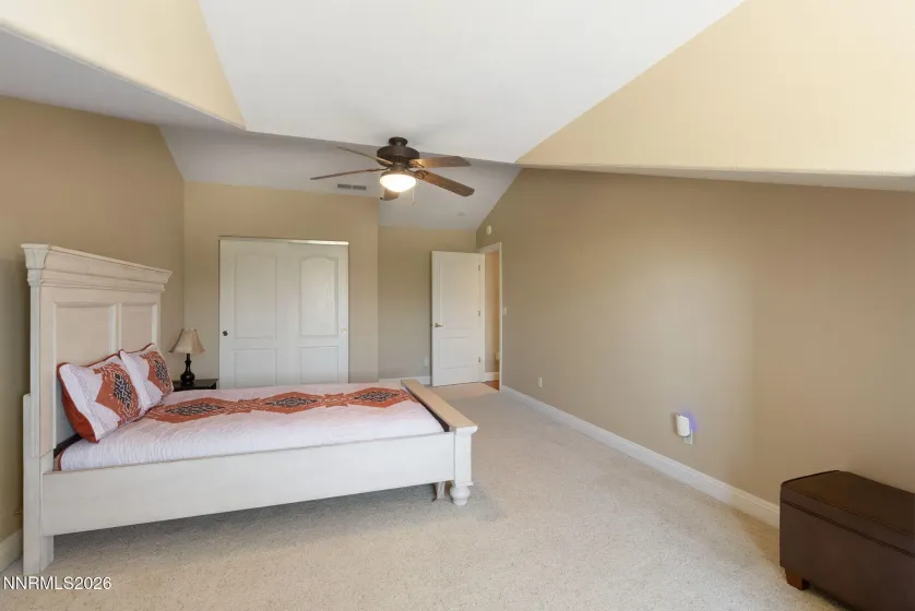 1775 Buckthorn, Minden, Nevada 89423, 5 Bedrooms Bedrooms, ,3 BathroomsBathrooms,Residential,Residential,Buckthorn,0,260009989