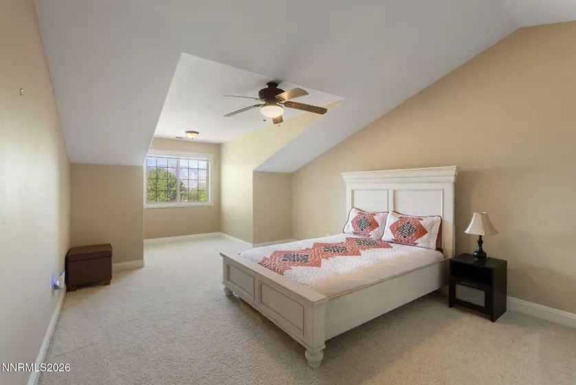 1775 Buckthorn, Minden, Nevada 89423, 5 Bedrooms Bedrooms, ,3 BathroomsBathrooms,Residential,Residential,Buckthorn,0,260009989
