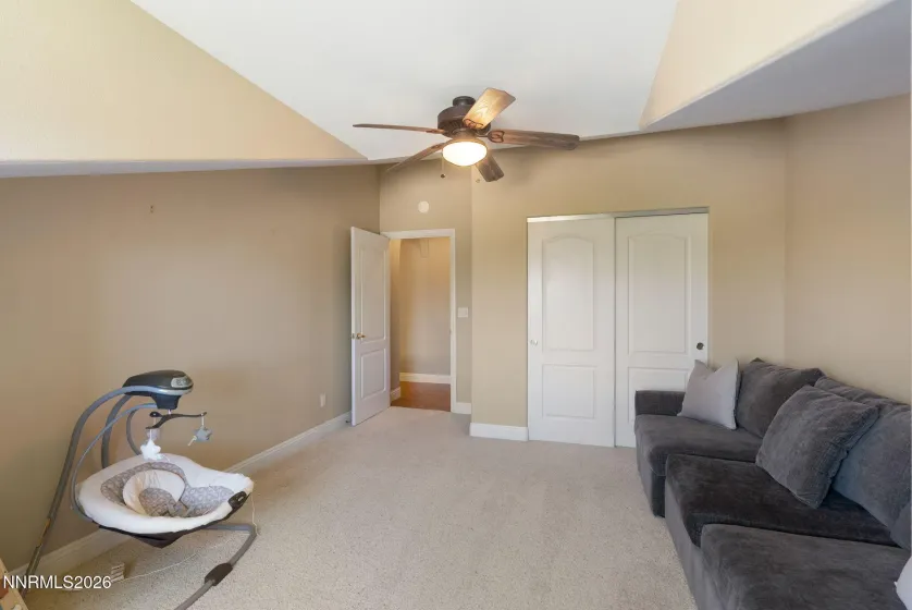 1775 Buckthorn, Minden, Nevada 89423, 5 Bedrooms Bedrooms, ,3 BathroomsBathrooms,Residential,Residential,Buckthorn,0,260009989