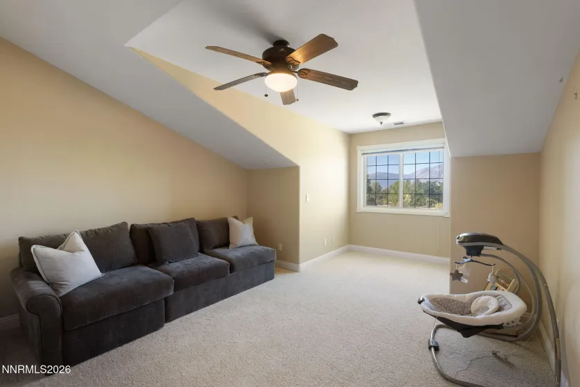 1775 Buckthorn, Minden, Nevada 89423, 5 Bedrooms Bedrooms, ,3 BathroomsBathrooms,Residential,Residential,Buckthorn,0,260009989