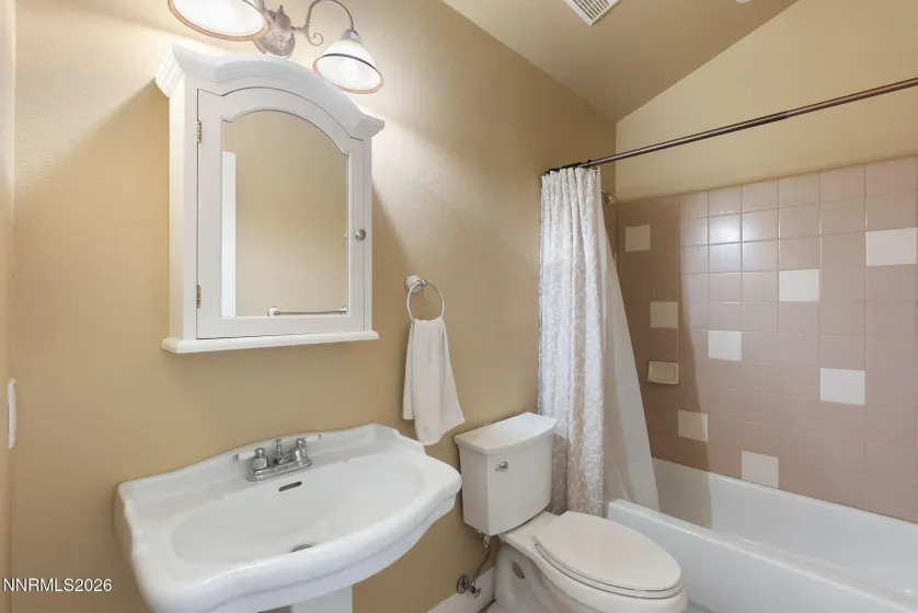1775 Buckthorn, Minden, Nevada 89423, 5 Bedrooms Bedrooms, ,3 BathroomsBathrooms,Residential,Residential,Buckthorn,0,260009989