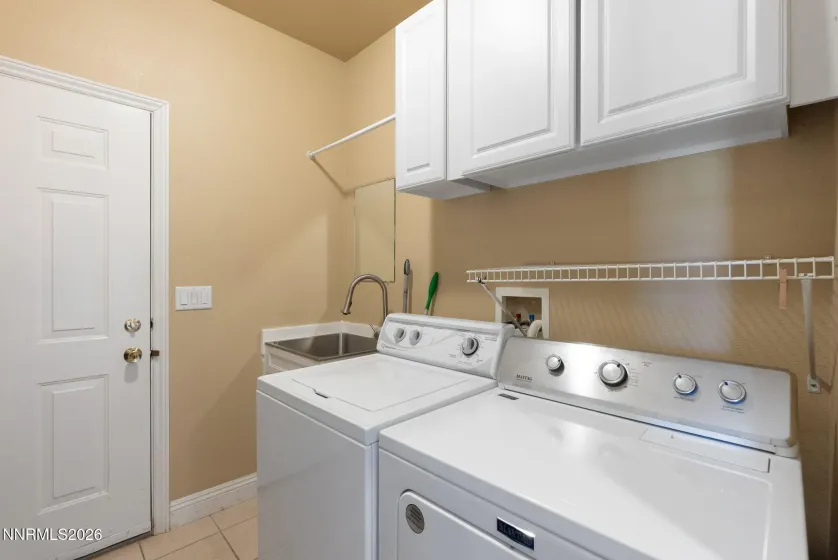 1775 Buckthorn, Minden, Nevada 89423, 5 Bedrooms Bedrooms, ,3 BathroomsBathrooms,Residential,Residential,Buckthorn,0,260009989
