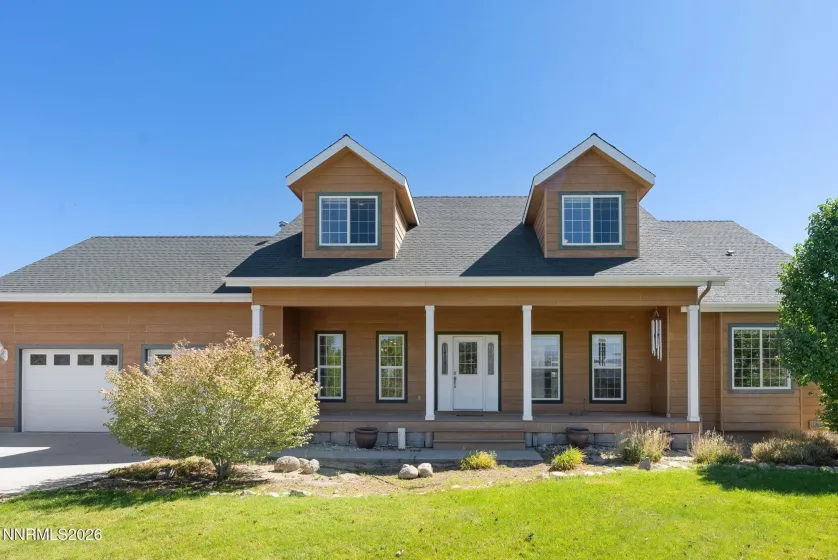 1775 Buckthorn, Minden, Nevada 89423, 5 Bedrooms Bedrooms, ,3 BathroomsBathrooms,Residential,Residential,Buckthorn,0,260009989