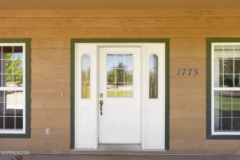 1775 Buckthorn, Minden, Nevada 89423, 5 Bedrooms Bedrooms, ,3 BathroomsBathrooms,Residential,Residential,Buckthorn,0,260009989