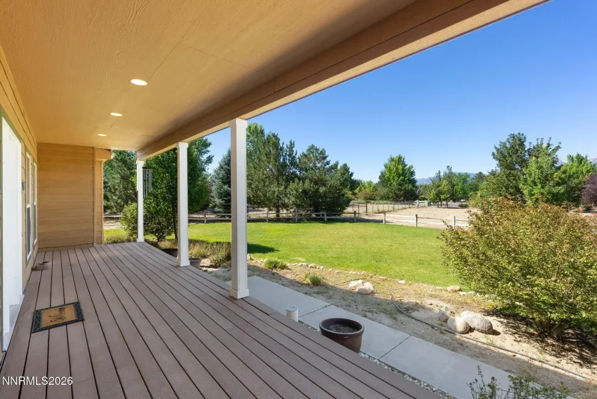 1775 Buckthorn, Minden, Nevada 89423, 5 Bedrooms Bedrooms, ,3 BathroomsBathrooms,Residential,Residential,Buckthorn,0,260009989