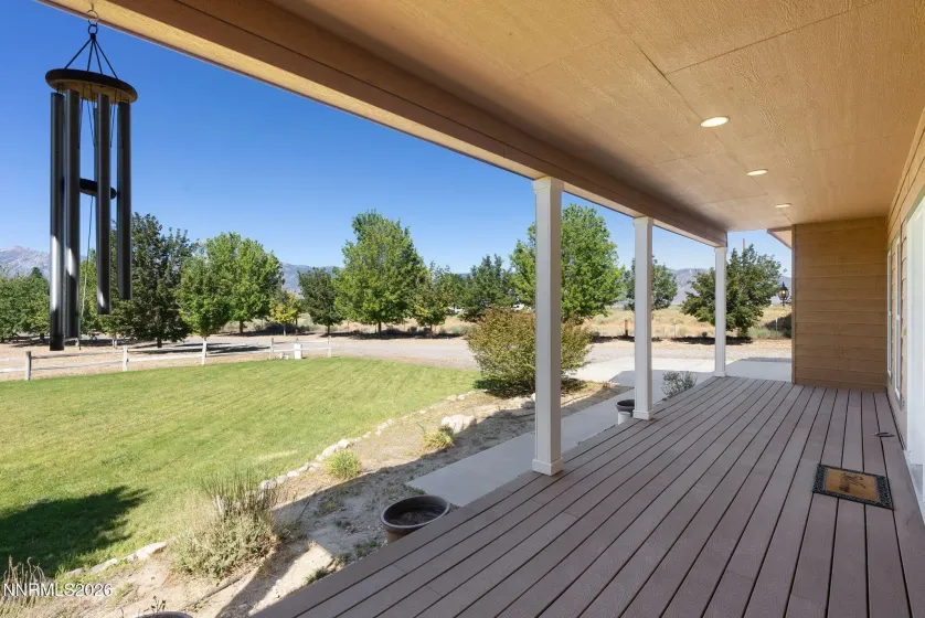 1775 Buckthorn, Minden, Nevada 89423, 5 Bedrooms Bedrooms, ,3 BathroomsBathrooms,Residential,Residential,Buckthorn,0,260009989