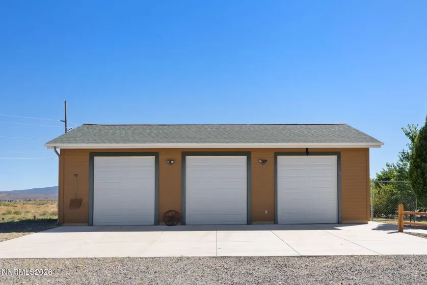 1775 Buckthorn, Minden, Nevada 89423, 5 Bedrooms Bedrooms, ,3 BathroomsBathrooms,Residential,Residential,Buckthorn,0,260009989
