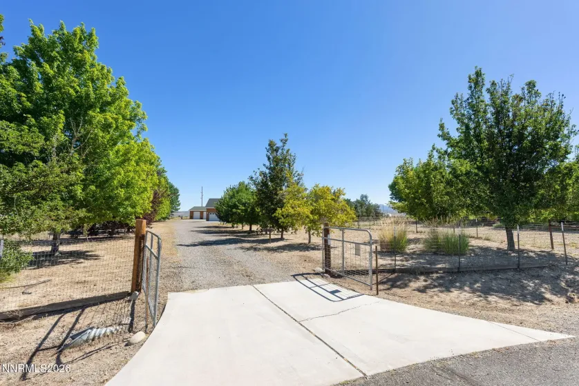 1775 Buckthorn, Minden, Nevada 89423, 5 Bedrooms Bedrooms, ,3 BathroomsBathrooms,Residential,Residential,Buckthorn,0,260009989
