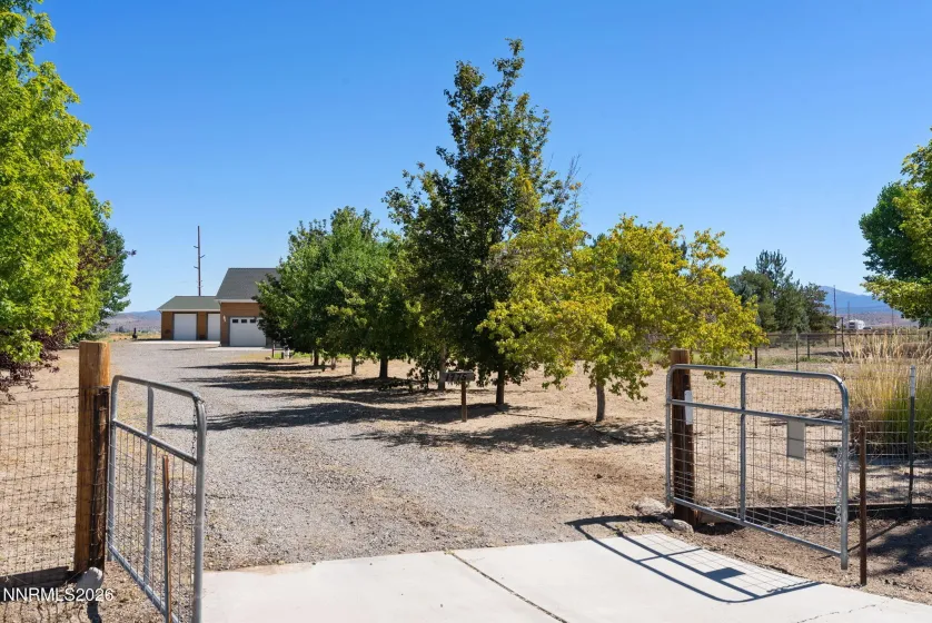 1775 Buckthorn, Minden, Nevada 89423, 5 Bedrooms Bedrooms, ,3 BathroomsBathrooms,Residential,Residential,Buckthorn,0,260009989