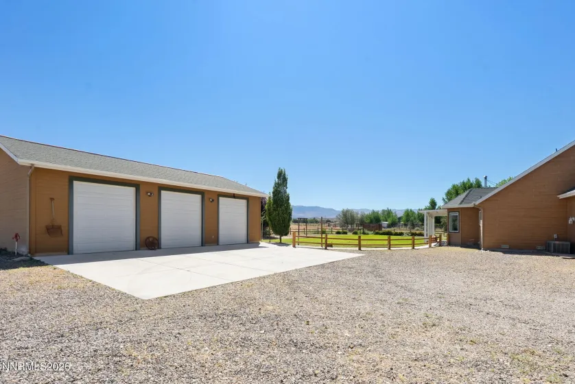 1775 Buckthorn, Minden, Nevada 89423, 5 Bedrooms Bedrooms, ,3 BathroomsBathrooms,Residential,Residential,Buckthorn,0,260009989