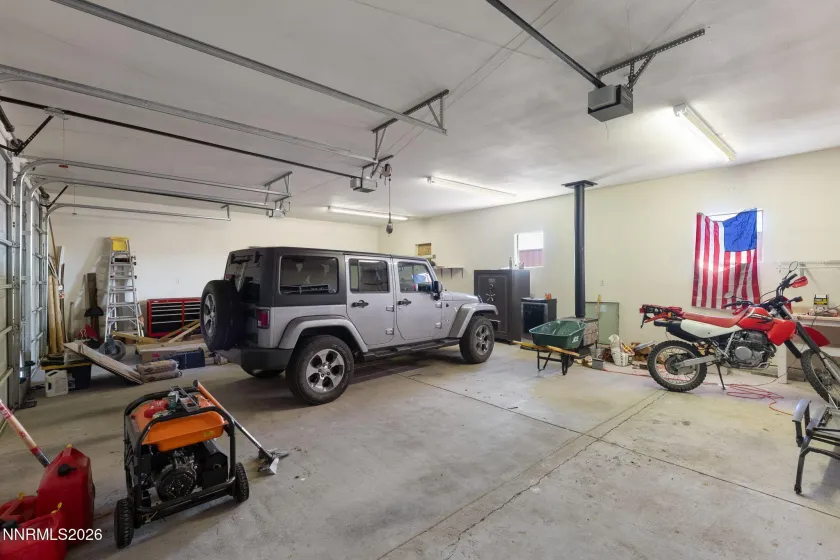 1775 Buckthorn, Minden, Nevada 89423, 5 Bedrooms Bedrooms, ,3 BathroomsBathrooms,Residential,Residential,Buckthorn,0,260009989