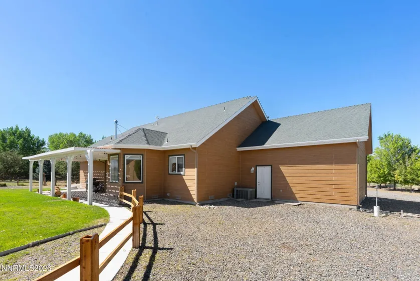 1775 Buckthorn, Minden, Nevada 89423, 5 Bedrooms Bedrooms, ,3 BathroomsBathrooms,Residential,Residential,Buckthorn,0,260009989