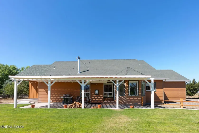 1775 Buckthorn, Minden, Nevada 89423, 5 Bedrooms Bedrooms, ,3 BathroomsBathrooms,Residential,Residential,Buckthorn,0,260009989