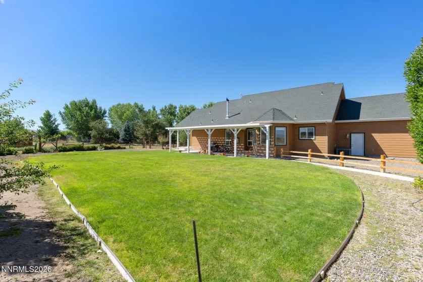 1775 Buckthorn, Minden, Nevada 89423, 5 Bedrooms Bedrooms, ,3 BathroomsBathrooms,Residential,Residential,Buckthorn,0,260009989