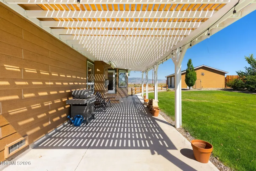 1775 Buckthorn, Minden, Nevada 89423, 5 Bedrooms Bedrooms, ,3 BathroomsBathrooms,Residential,Residential,Buckthorn,0,260009989